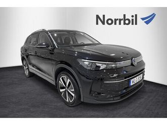 ehybrid plug in life edition 204hk