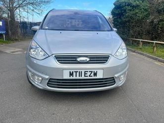 2.0 tdci titanium powershift euro 5 5dr