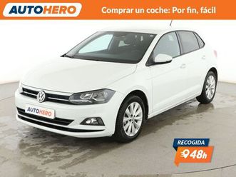 1.0 tsi sport