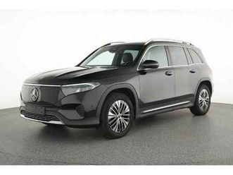 eqb 250+ business line