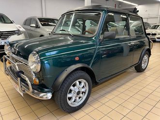 mini sprite 1300