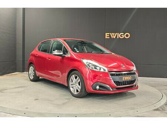 generation-i-1-2-puretech-82ch-signature