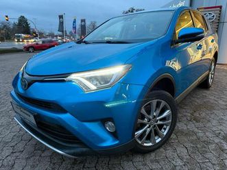 plus toyota safety sense [tss] und [eph]