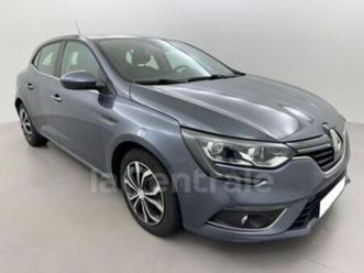 iv-1-5-dci-115-blue-business-edc