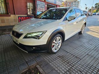 2.0tdi cr s&s 4drive dsg6 150