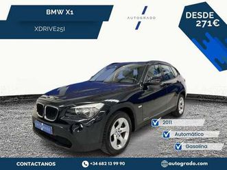 xdrive25i