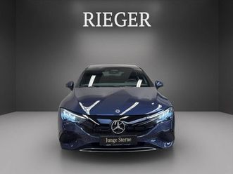 mercedes eqe nous avons besoin de votre consentement afin que et nos