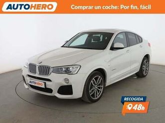 xdrive 30d sport