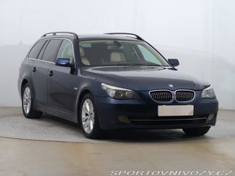 bmw-5-535d-2008