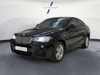 xdrive28i