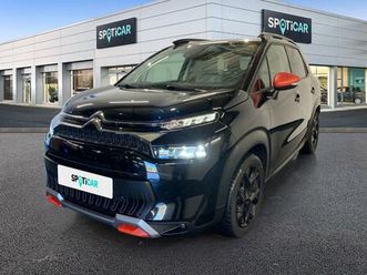 puretech 130 s&s eat6 shine pack