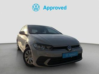 1.0 tsi 70 kw (95 cv)