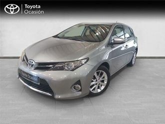 active+pack look+pack confort