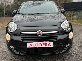 1.6 e-torq 110 cv pop star