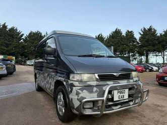 2007 mazda bongo diesel manual