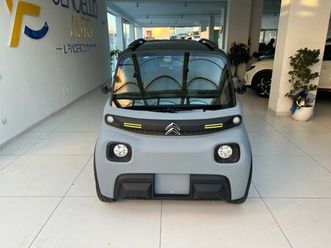 ami tua da ?89,00 mensili