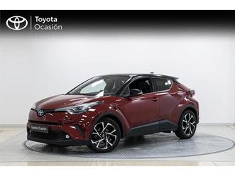 5p advance 125h e-cvt