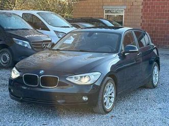 118 dx - xénon - x drive - camera