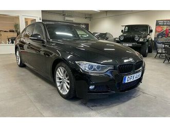 bmw 328 318 d sedan taklucka, keyless