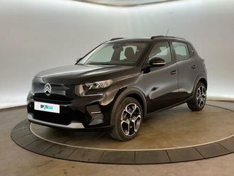 turbo 100 ch bvm6 plus