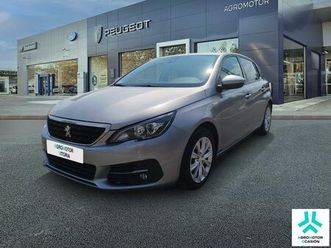 5p 1.2 puretech 81kw (110cv) style