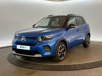 turbo-100-ch-bvm6-max