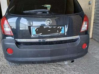 antara-2011-2-2-cdti-cosmo-4wd-163cv