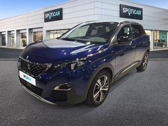 1.2 puretech 96kw (130cv) eat8 gt line