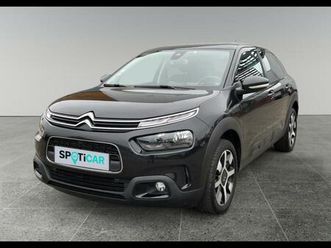 essence 110 shine camera gps radar av/ar 1ere main