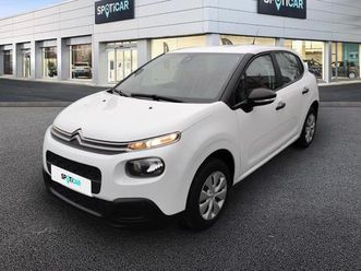 1.2 puretech 68ch feel