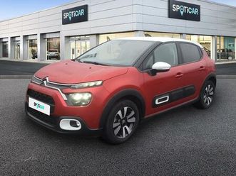 1.2 puretech 83ch s&s shine