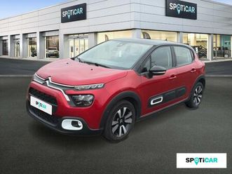 puretech 110 s&s eat6 shine