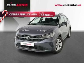 1.0 tsi 95cv connect