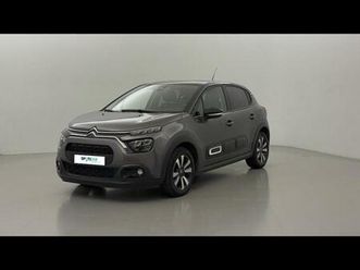 1.2 puretech 83ch s&s shine