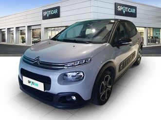 puretech 110ch shine s&s e6.d