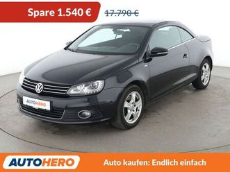 2.0 tsi cup*xenon*tempo*pla*pdc*klima*