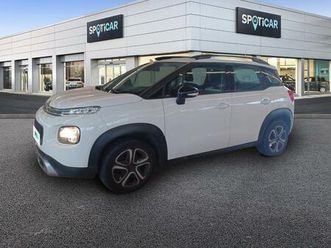 puretech 110 s&s eat6 feel