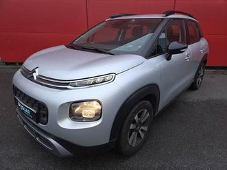 puretech 110 s&s eat6 shine