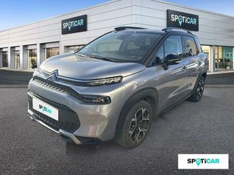 puretech 130 s&s eat6 shine pack