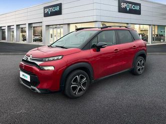 puretech 130ch s&s feel pack eat6