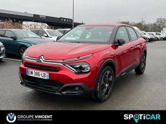 puretech 130 s&s bvm6 feel pack