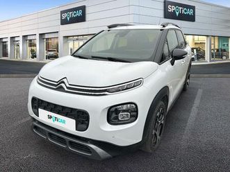 puretech 130 s&s eat6 shine