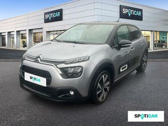 puretech 110 s&s eat6 shine pack