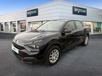 1.5 bluehdi 110 live pack business r