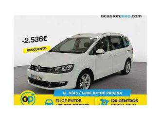 1.4 tsi advance dsg 110kw