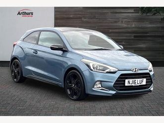 1.2 sport euro 6 3dr