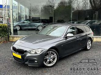 1.5* pack m *virtual*cuir*navi pro*excellen etat