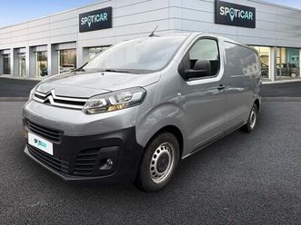 m 2.0 bluehdi 180 s&s driver eat8 /22990 euros ttc