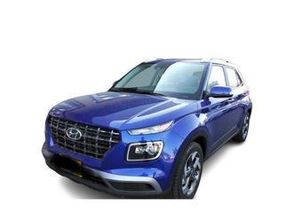 premium אוט׳ 1.6 (121 כ״ס)