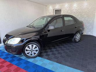 chevrolet prisma sed. maxx/lt 1.4 8v econof. 4p